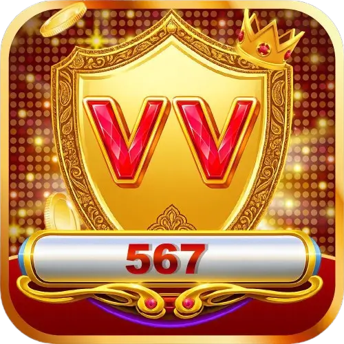 VV 567 Game